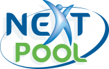 Next Pool 